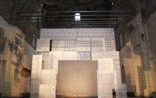 Alatza Imaret Thessaloniki