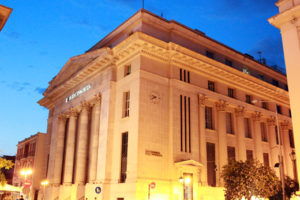Bank of Greece