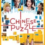 Chinese Puzzle