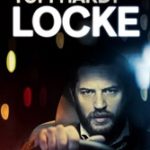 Locke